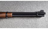 Marlin ~ Model 336 ~ .30-30 Winchester - 11 of 13