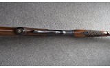 Marlin ~ Model 336 ~ .30-30 Winchester - 9 of 13