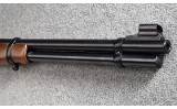 Marlin ~ Model 336 ~ .30-30 Winchester - 12 of 13