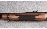 Marlin ~ Model 336 ~ .30-30 Winchester - 5 of 13