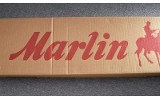 Marlin ~ Model 336 ~ .30-30 Winchester - 13 of 13