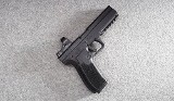 Rock Island Armory ~ RIA 5.0 ~ 9mm Luger - 1 of 5 Rock Island Armory ~ RIA 5.0 ~ 9mm Luger - 1 of 5