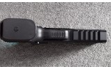 Rock Island Armory ~ RIA 5.0 ~ 9mm Luger - 4 of 5 Rock Island Armory ~ RIA 5.0 ~ 9mm Luger - 4 of 5