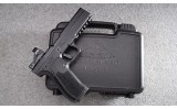 Rock Island Armory ~ RIA 5.0 ~ 9mm Luger - 5 of 5 Rock Island Armory ~ RIA 5.0 ~ 9mm Luger - 5 of 5