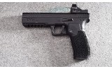 Rock Island Armory ~ RIA 5.0 ~ 9mm Luger - 2 of 5 Rock Island Armory ~ RIA 5.0 ~ 9mm Luger - 2 of 5
