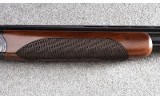 CZ (Huglu) ~ Woodcock ~ 20 Gauge - 4 of 14