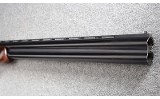 CZ (Huglu) ~ Woodcock ~ 20 Gauge - 12 of 14