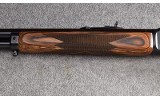 Marlin (Ruger) ~ 1895 ~ .45-70 Government - 5 of 12