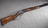 Marlin (Ruger) ~ 1895 ~ .45-70 Government - 1 of 12