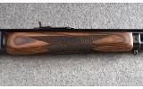 Marlin (Ruger) ~ 1895 ~ .45-70 Government - 4 of 12