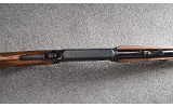 Marlin (Ruger) ~ 1895 ~ .45-70 Government - 8 of 12