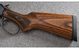 Marlin (Ruger) ~ 1895 ~ .45-70 Government - 7 of 12