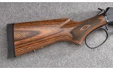 Marlin (Ruger) ~ 1895 ~ .45-70 Government - 2 of 12