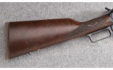Marlin (Ruger) ~ 1894 ~ .44 Magnum / .44 Special - 2 of 12 Marlin (Ruger) ~ 1894 ~ .44 Magnum / .44 Special - 2 of 12