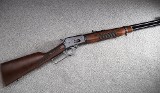 Marlin (Ruger) ~ 1894 ~ .44 Magnum / .44 Special