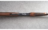 Marlin (Ruger) ~ 1894 ~ .44 Magnum / .44 Special - 9 of 12 Marlin (Ruger) ~ 1894 ~ .44 Magnum / .44 Special - 9 of 12