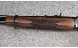 Marlin (Ruger) ~ 1894 ~ .44 Magnum / .44 Special - 5 of 12 Marlin (Ruger) ~ 1894 ~ .44 Magnum / .44 Special - 5 of 12