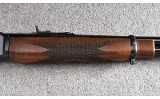 Marlin (Ruger) ~ 1894 ~ .44 Magnum / .44 Special - 4 of 12 Marlin (Ruger) ~ 1894 ~ .44 Magnum / .44 Special - 4 of 12