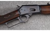 Marlin (Ruger) ~ 1894 ~ .44 Magnum / .44 Special - 3 of 12 Marlin (Ruger) ~ 1894 ~ .44 Magnum / .44 Special - 3 of 12