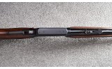 Marlin (Ruger) ~ 1894 ~ .44 Magnum / .44 Special - 8 of 12 Marlin (Ruger) ~ 1894 ~ .44 Magnum / .44 Special - 8 of 12