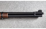 Marlin (Ruger) ~ 1894 ~ .44 Magnum / .44 Special - 11 of 12 Marlin (Ruger) ~ 1894 ~ .44 Magnum / .44 Special - 11 of 12