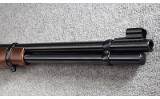 Marlin (Ruger) ~ 1894 ~ .44 Magnum / .44 Special - 12 of 12 Marlin (Ruger) ~ 1894 ~ .44 Magnum / .44 Special - 12 of 12