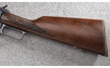 Marlin (Ruger) ~ 1894 ~ .44 Magnum / .44 Special - 7 of 12 Marlin (Ruger) ~ 1894 ~ .44 Magnum / .44 Special - 7 of 12