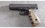 Glock ~ 17 Gen 4 ~ 9mm Luger - 2 of 5