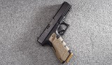 Glock ~ 17 Gen 4 ~ 9mm Luger - 1 of 5