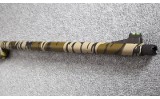 Henry ~ H015T-410 ~ .410 Bore - 11 of 11 Henry ~ H015T-410 ~ .410 Bore - 11 of 11
