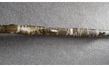 Henry ~ H015T-410 ~ .410 Bore - 8 of 11 Henry ~ H015T-410 ~ .410 Bore - 8 of 11