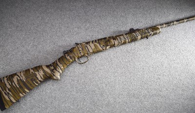 Henry ~ H015T-410 ~ .410 Bore