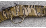 Henry ~ H015T-410 ~ .410 Bore - 3 of 11 Henry ~ H015T-410 ~ .410 Bore - 3 of 11
