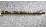 Henry ~ H015T-410 ~ .410 Bore - 10 of 11 Henry ~ H015T-410 ~ .410 Bore - 10 of 11