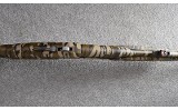 Henry ~ H015T-410 ~ .410 Bore - 7 of 11 Henry ~ H015T-410 ~ .410 Bore - 7 of 11