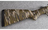 Henry ~ H015T-410 ~ .410 Bore - 2 of 11 Henry ~ H015T-410 ~ .410 Bore - 2 of 11