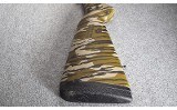 Henry ~ H015T-410 ~ .410 Bore - 9 of 11 Henry ~ H015T-410 ~ .410 Bore - 9 of 11
