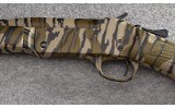 Henry ~ H015T-410 ~ .410 Bore - 5 of 11 Henry ~ H015T-410 ~ .410 Bore - 5 of 11