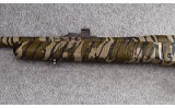 Henry ~ H015T-410 ~ .410 Bore - 4 of 11 Henry ~ H015T-410 ~ .410 Bore - 4 of 11