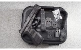 Glock ~ 22 Gen 5 ~ .40 S&W - 4 of 4