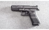 Glock ~ 22 Gen 5 ~ .40 S&W - 2 of 4
