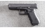 Glock ~ 17 RTF ~ 9mm Luger - 2 of 6