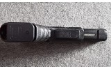 Glock ~ 17 RTF ~ 9mm Luger - 4 of 6