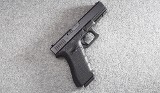 Glock ~ 17 RTF ~ 9mm Luger - 1 of 6