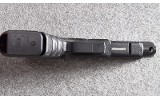 Glock ~ Model 35 ~ .40 S&W - 4 of 4 Glock ~ Model 35 ~ .40 S&W - 4 of 4