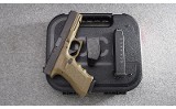 Glock ~ 17 ~ 9mm Luger - 4 of 4