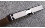 Glock ~ 17 ~ 9mm Luger - 3 of 4