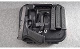 Glock ~ 22 Gen 4 ~ .40 S&W - 4 of 4 Glock ~ 22 Gen 4 ~ .40 S&W - 4 of 4