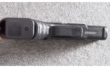 Glock ~ 19 ~ 9mm Luger - 4 of 4 Glock ~ 19 ~ 9mm Luger - 4 of 4