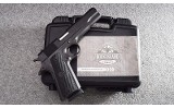 Rock Island Armory ~ M1911A1 ~ 9mm Luger - 4 of 4 Rock Island Armory ~ M1911A1 ~ 9mm Luger - 4 of 4